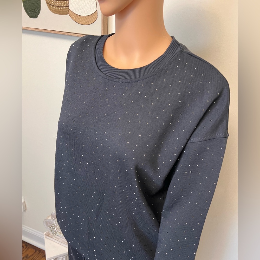 women's knitted suit new size s m l xl